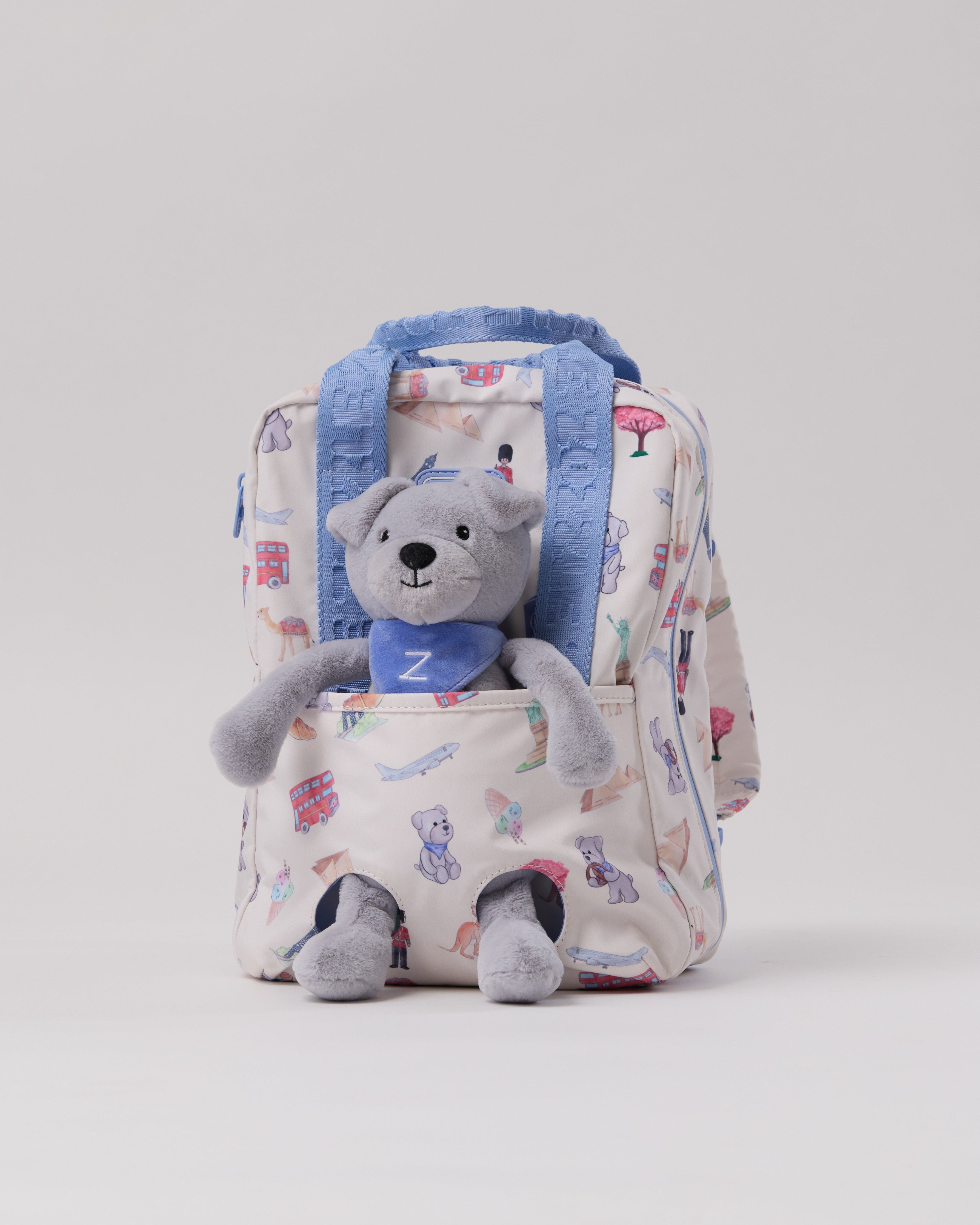 Travel-With-Zozzle-Back-Pack