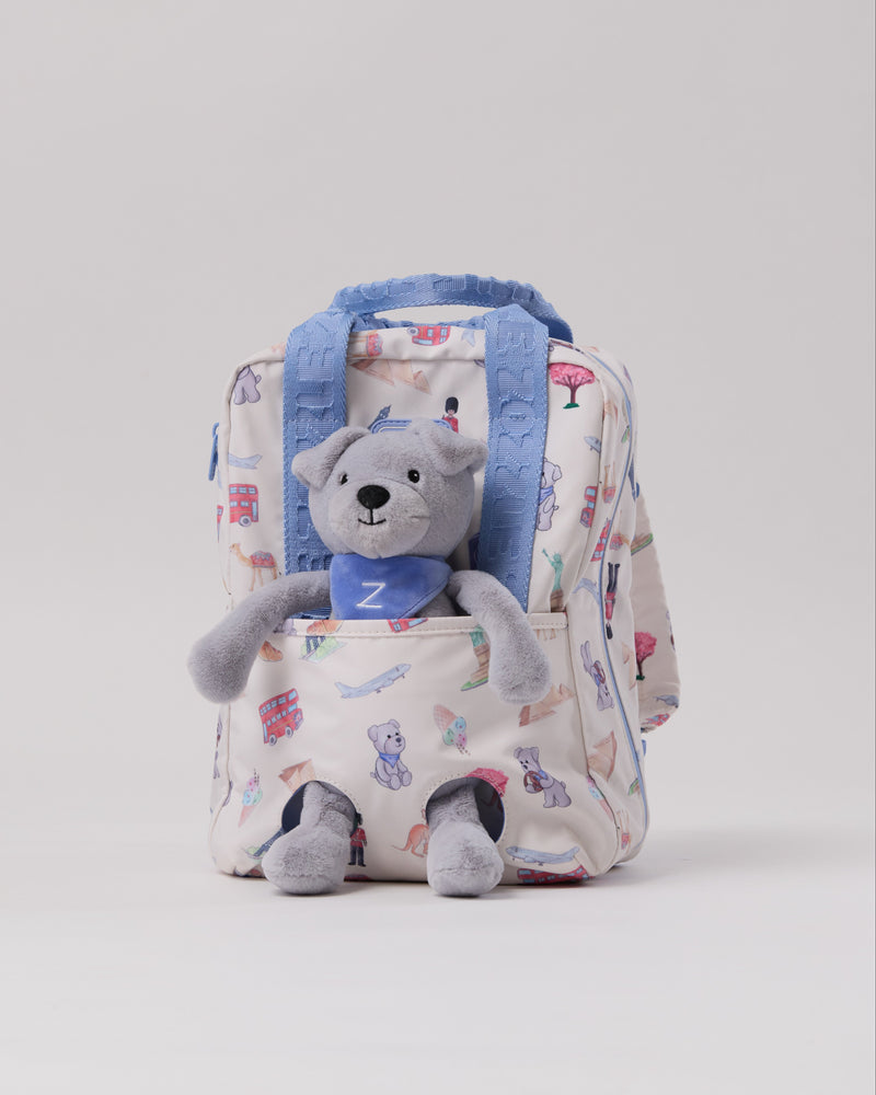 Travel-With-Zozzle-Back-Pack