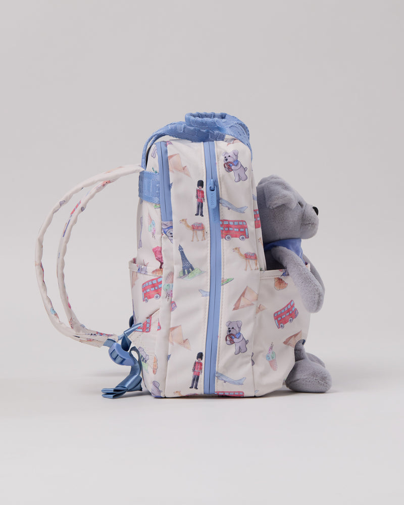 Travel-With-Zozzle-Back-Pack