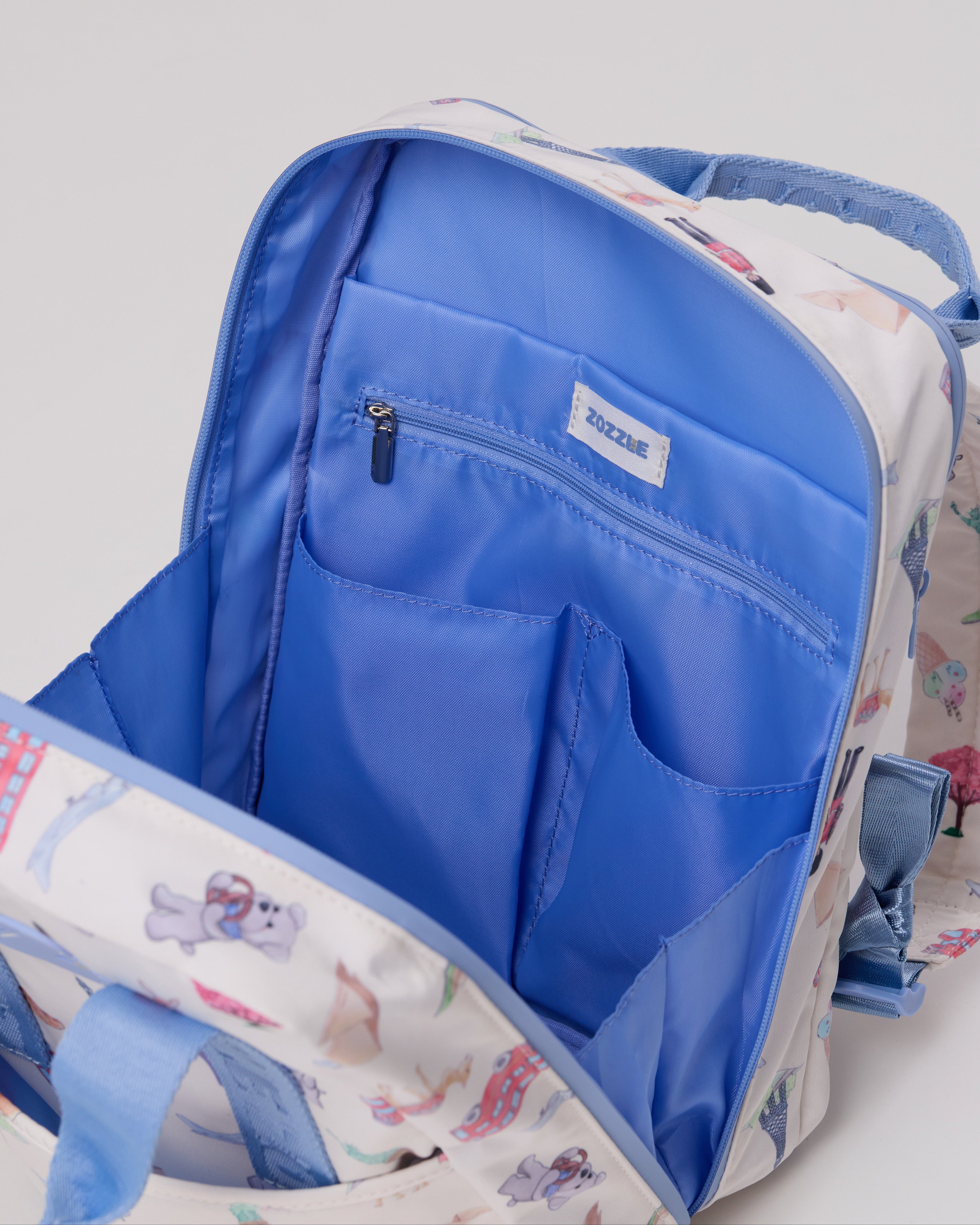Travel-With-Zozzle-Back-Pack