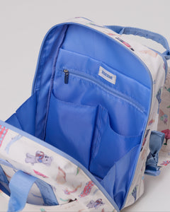 Travel-With-Zozzle-Back-Pack