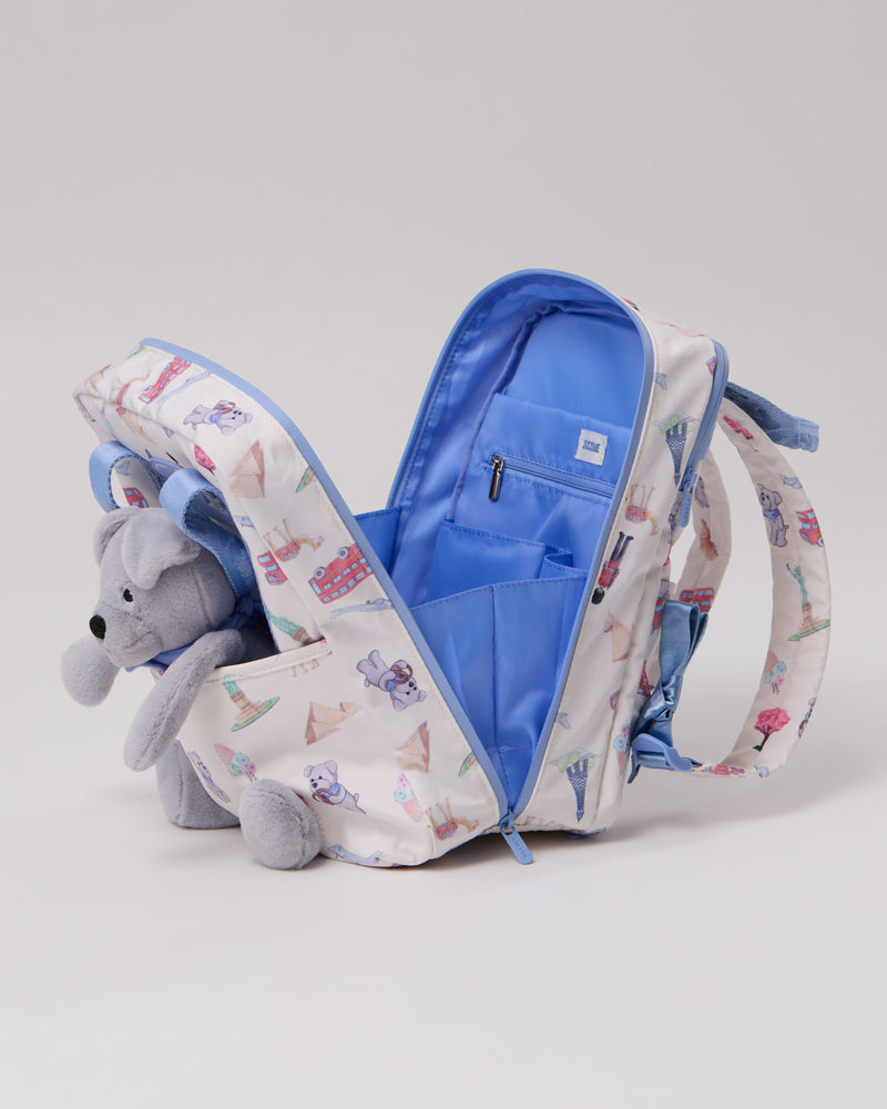 Travel-With-Zozzle-Back-Pack