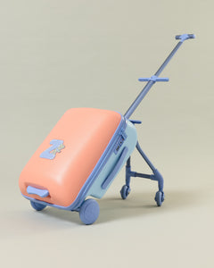 Ride-On-Luggage---Horizon-Peach