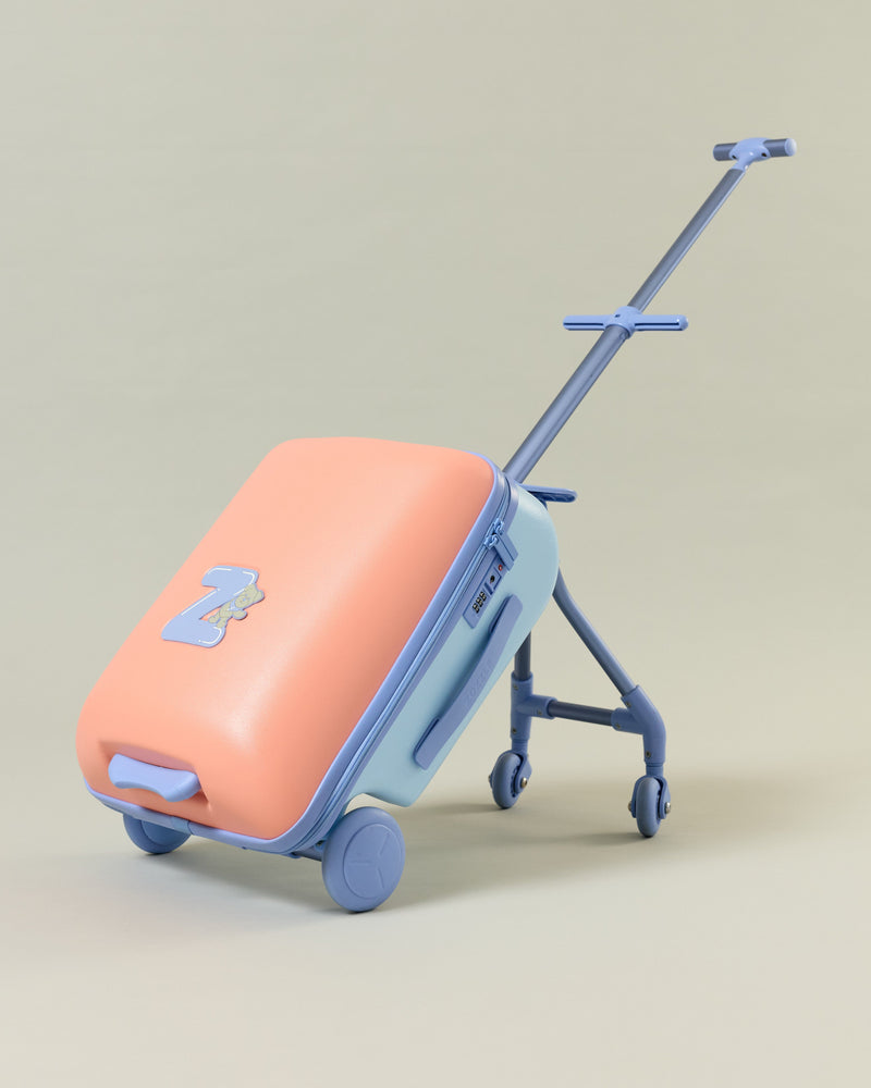 Ride-On-Luggage---Horizon-Peach