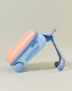 Ride-On-Luggage---Horizon-Peach