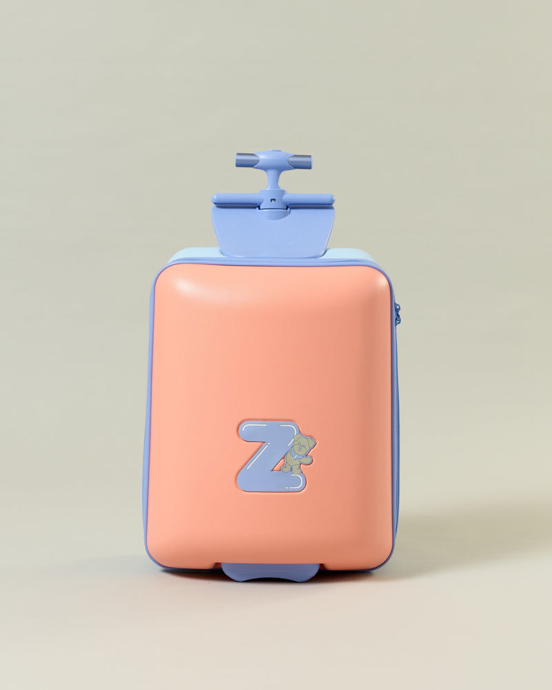 Ride-On-Luggage---Horizon-Peach