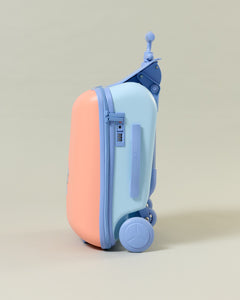 Ride-On-Luggage---Horizon-Peach
