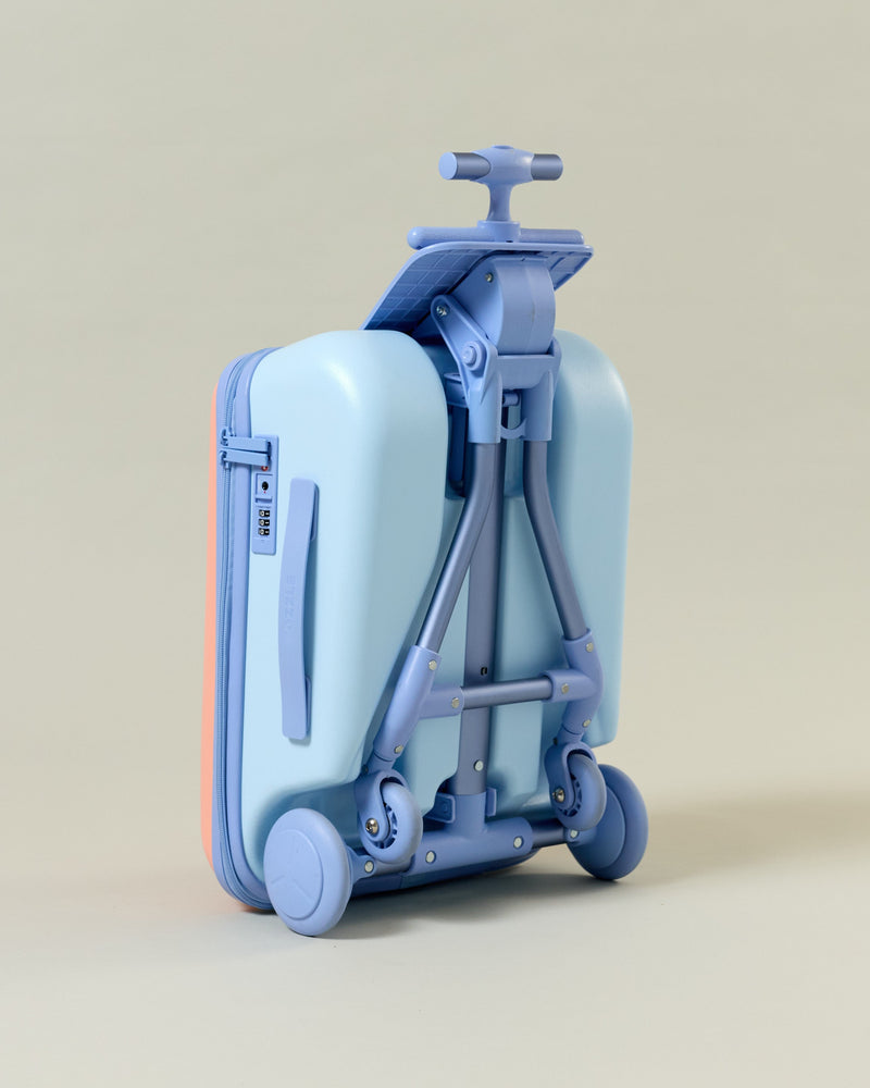 Ride-On-Luggage---Horizon-Peach