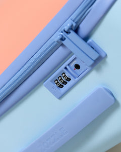 Ride-On-Luggage---Horizon-Peach