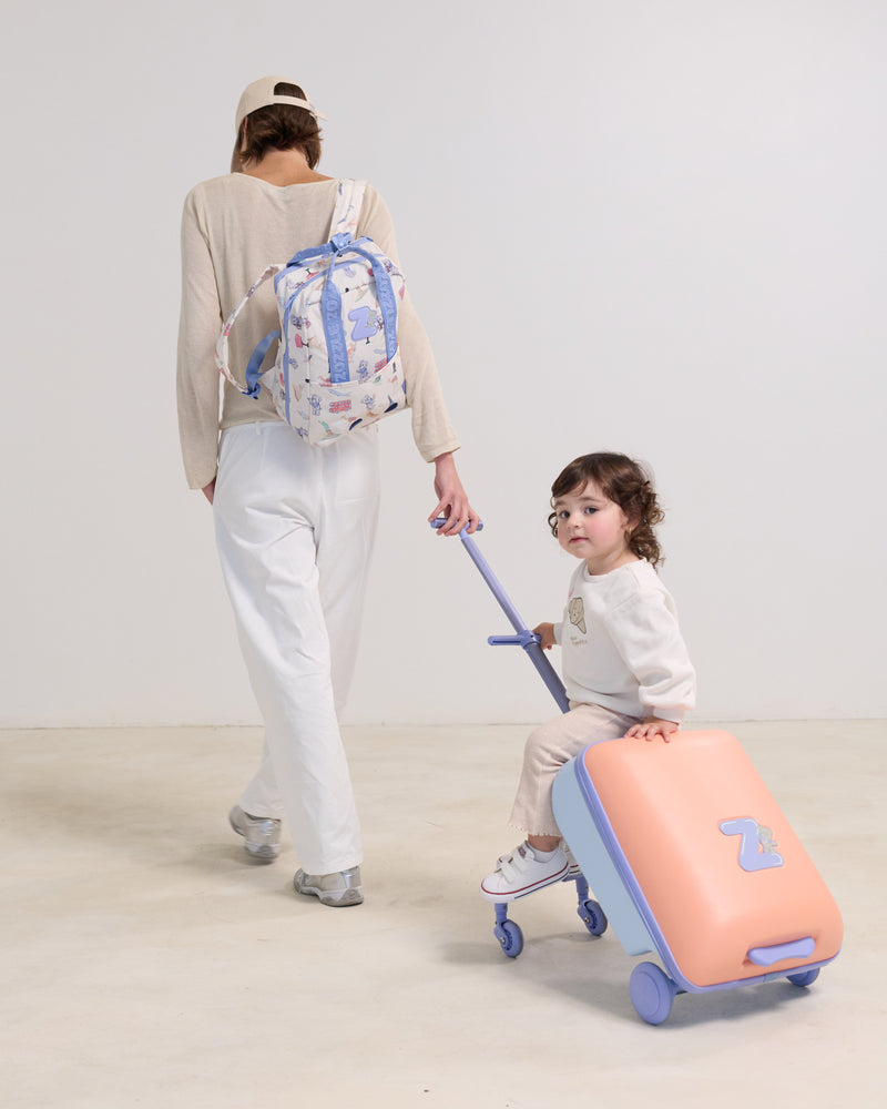 Ride-On-Luggage---Horizon-Peach