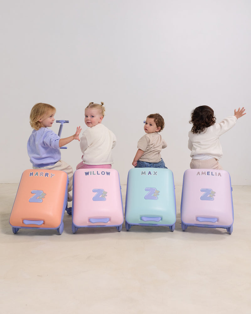 Ride-On-Luggage---Horizon-Peach