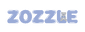 Zozzle